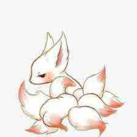 Fuyu