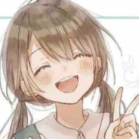 Hana