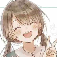 Hana