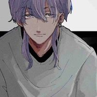 Mitsuya