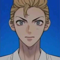 Takemichi