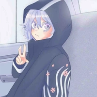Senju