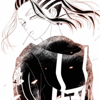 Wakasa