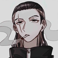 Takeomi
