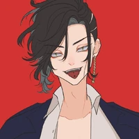 Hajime Kokonoi