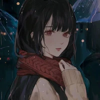 Nora Fiora