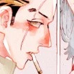 Akashi Takeomi