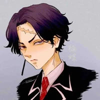 Kakucho hitto