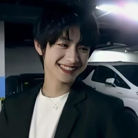 Chu Chí Hâm_bff c.anh