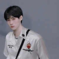 Trương Chân Nguyên_Anh