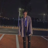 Đinh Trình Hâm_Anh