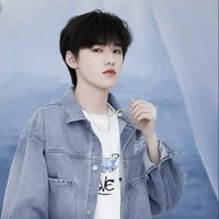Tống Á Hiên_Anh