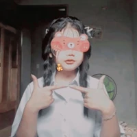 Tg ăn hại là mị đuây