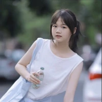 Hạ Tiểu Như_cô
