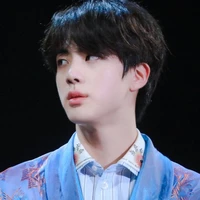 Jin