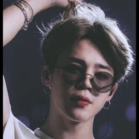 jimin