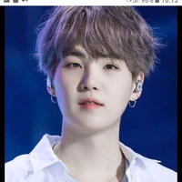 suga