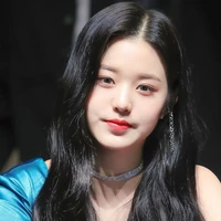 lớp trưởng