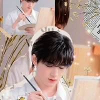 Đinh Trình Hâm ( Đinh nhi)