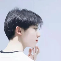 Mã Gia Kỳ (  Tiểu Mã ca)