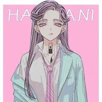 Haitani Runi