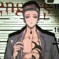 haitani ran
