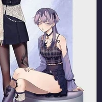 Haitani Rui