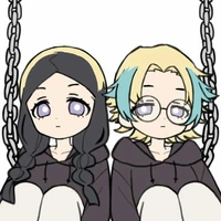 haitani sisters