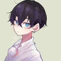 chifuyu