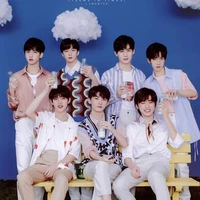 All các anh