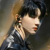 Mã Gia Kỳ