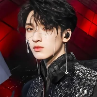 Nghiêm Hạo Tường