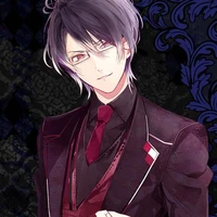 Sakamaki Reiji