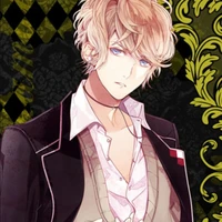 Sakamaki Shu