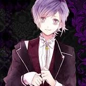 Sakamaki Kanato
