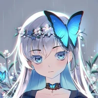 chị hai (hanami)