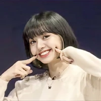 Lalisa Manoban(Nàng)