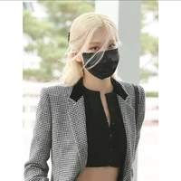 Park Chaeyoung(Y)