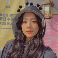 Kim Jisoo
