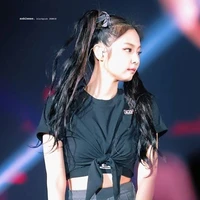 Kim Jennie