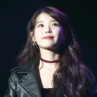 Park Ji-eun