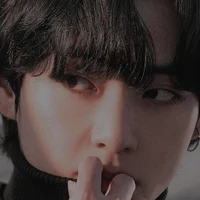 Kim Taehyung