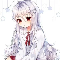 Kashiyo Hanabi [Hana]