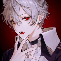 Kashiyo Kimaru [Diêm Vương]