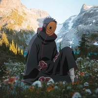 Tiểu Hải Cẩu [Tác giả]