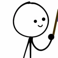 lính địa ngục [quỷ + ma]