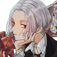 Sano Manjirou - Mikey