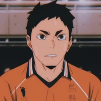 Sawamura Daichi