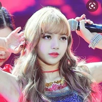 LALISA