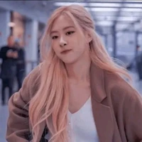 CHAEYOUNG